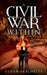 A Civil War Within by Ethan Frechette