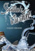 Sumthan's in the Water - Clean Version by Maze Zola