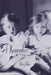 I Remember: a poetic memoir by Mary Helms