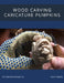 Wood Carving Caricature Pumpkins by Yaron Yedidia