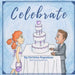 Celebrate by Christine Reynebeau