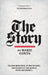 The Story: Volume I: Transformation by Mario Garcia