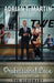 Professional Love: The Visionary: Deluxe Edition by Adrian T. Martin