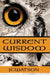 Current Wisdom by Jcwatson