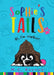 Sophie's Tails by M. C. Beynon