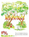 Wildwoods by Stephanie Boudreau