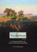 The Chronicles Of Willow Point by Jr. Baysden E. T.