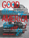 Good Morning America: How are ya! by Michael Ray Nott