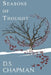 Seasons of Thought by Zachary Tullsen