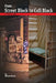 From Street Block to Cell Block: The Choice is Yours by Michael Mason