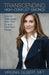 Transcending High-Conflict Divorce: How to Disengage from Your Ex and Find Your Power by Virginia Gilbert