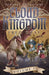 Cloud Kingdom: Fantasy Adventure by Fred Gray