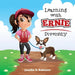 Learning with Ernie - Diversity by Jennifer R. Robinson
