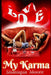 My Karma by Shaniqua Moore