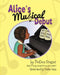 Alice's Musical Debut by Duewa Frazier