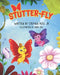 Stutter-Fly by Stephen R., Jr. Moss