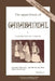 The apparitions of Garabandal by A. de Bertodano