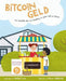 Bitcoingeld: Eine Geschichte über die Entdeckung von gutem Geld in Bitdorf by Michael Caras