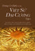 Việt Sử Đại Cương Tập 1 by Cơ Định Hoàng