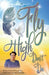 Fly High Don't Die by Janice Randolph