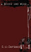 A Blood Red Mind by C. R. Cardano