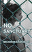 No Sanctuary by M. E. Duran
