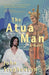 The Atua Man by John a. Stephenson