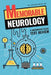 Memorable Neurology by Jonathan P. Heldt