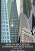 How to Succeed in Commercial Real Estate by John L. Bowman