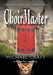 ChoirMaster: A Mister Puss Mystery by Michael Craft