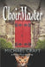 ChoirMaster: A Mister Puss Mystery by Michael Craft