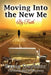 Moving Into The New Me: By Faith by Rayna Stephens
