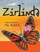 Zirlinda by Frances Mae Bussard