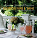 Kentucky Spirited Treasures: Bourbon, Wine and 'Shine by Dayna Seelig, Jeffrey Liles, Dylan Lambert