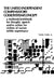 Original United-Independent Compensatory Code/System/Concept Textbook: A Compensatory Counter-Racist Code by Neely Fuller