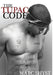 The Tupac Code by Marc Shyst