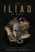 The Iliad of Homer by Christian Harrison