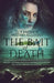 The Bait Of Death: In a world swamped with terrifying dark secrets.....there are many ways in, but no way out by Guy Patrick Angono Allogho
