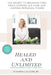 Healed and Unlimited by Martha G. Blessing