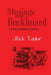 Musings Under a Buckboard by Rick Taylor