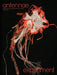 Antennae #47 Experiment by Giovanni Aloi