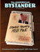 The American Bystander #11 by Michael a. Gerber