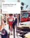 Greetings From LA: 24 Frames and 50 Years by George Porcari