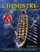 Chemistry in the Community by American Chemical Society