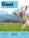 My Goat Binder: The Binder That Knows It All & Records All Of It by Delci J. Plouffe
