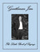 The Little Book Of Sayings by James a. Roberts