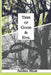 Tree of Good & Evil by Andrea Miles