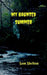 My Haunted Summer by Sam Shelton