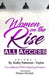 Women on the Rise All Access by Co-Authored with Amazing Women