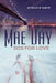Mae Day: SOS for Love by Al Vinloft